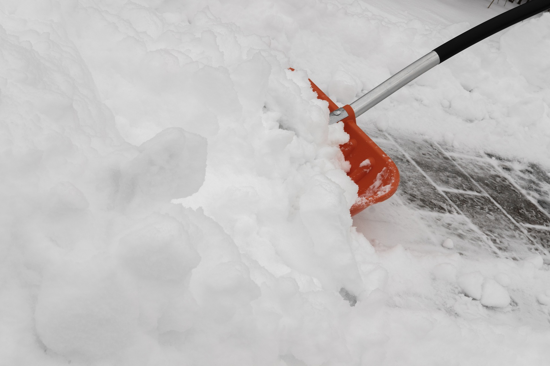 snow-3237949_1920