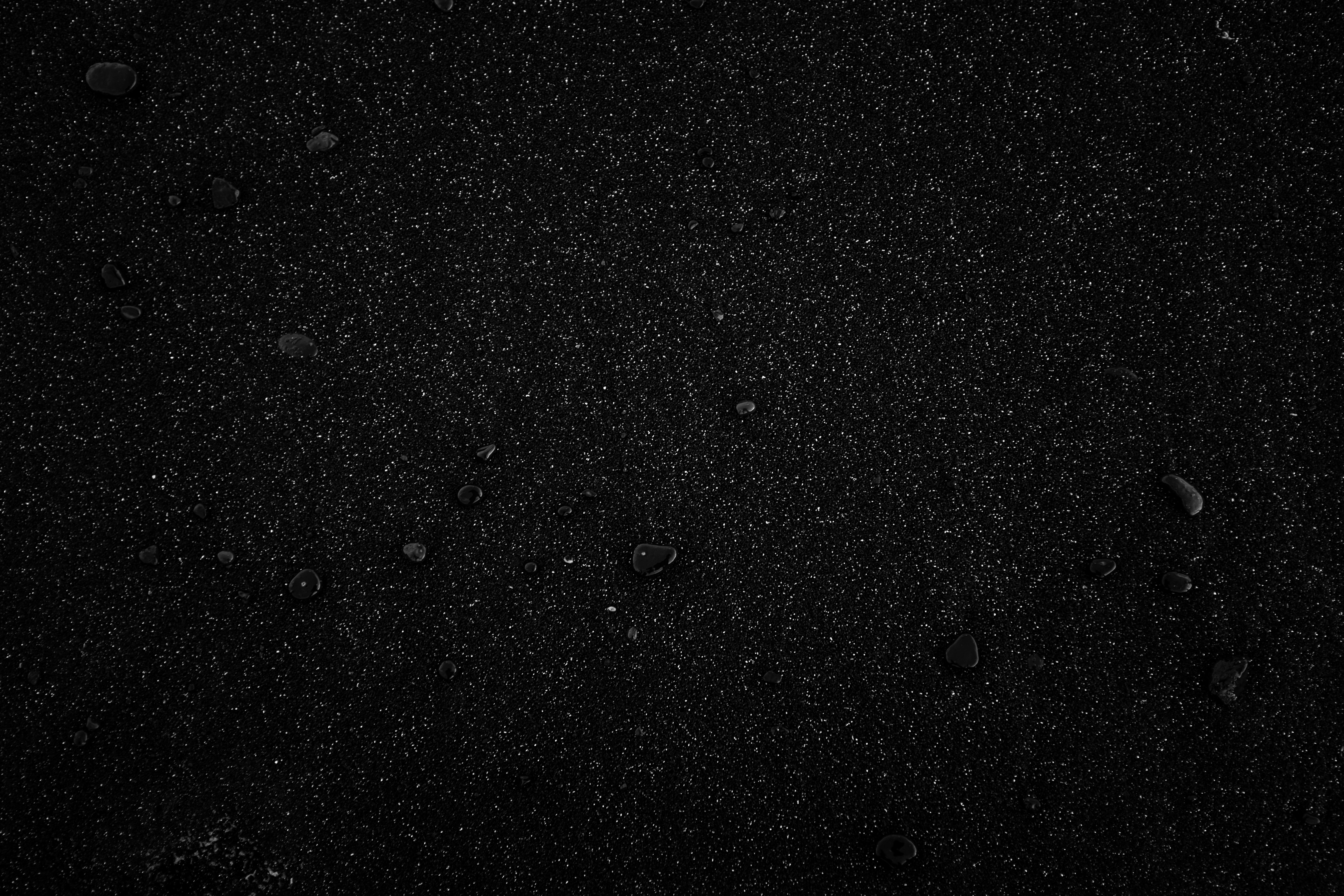 farouk-mechedal-iWmfPbKmxEQ-unsplash