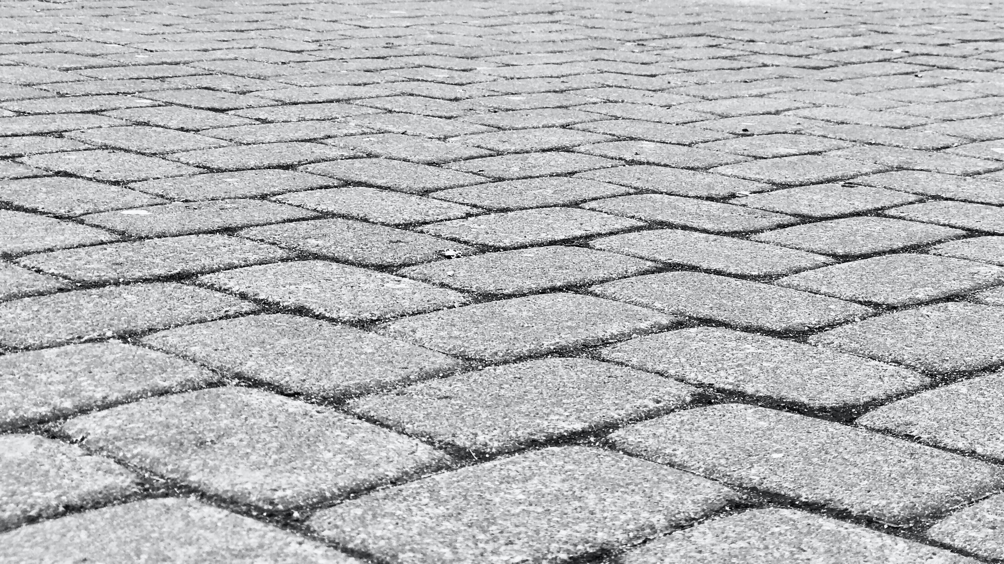 shane-mcknight-hA6nChzApqo-unsplash