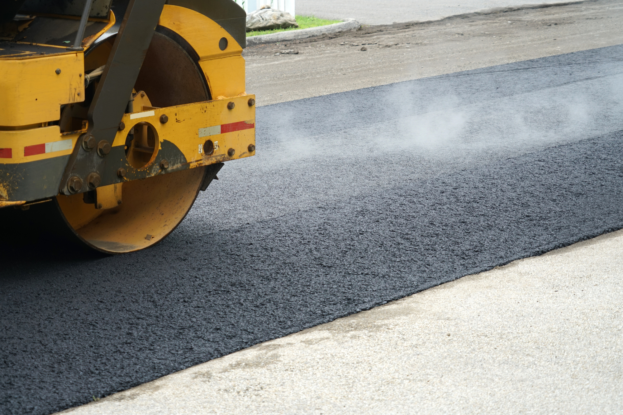 rouleau_compacteur_asphalte